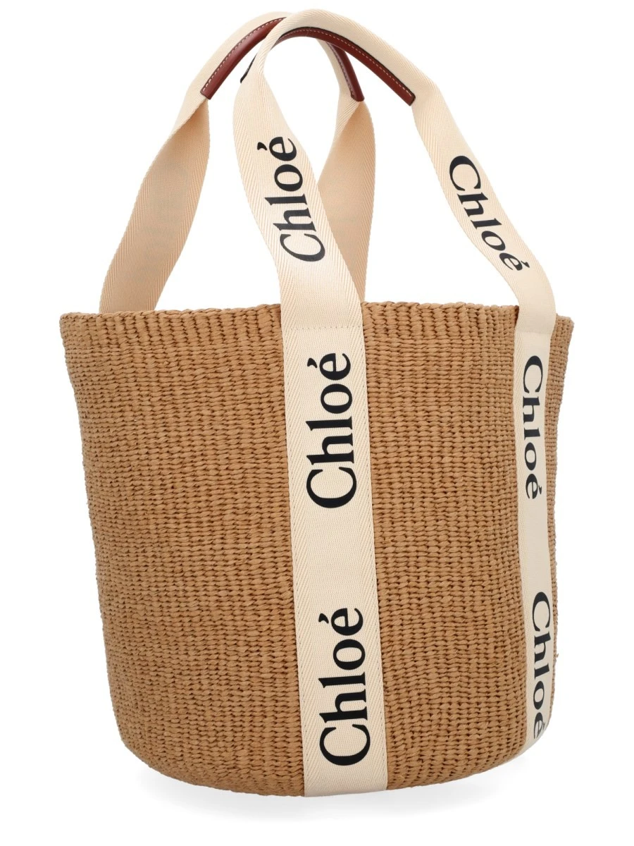 BORSA "WOODY" LARGE.webp