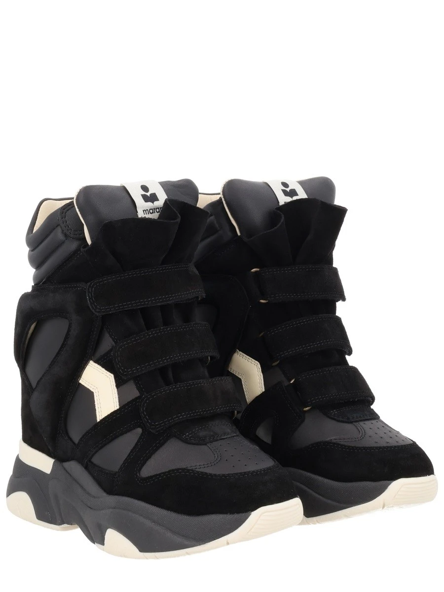 SNEAKER "BALSKEE".webp
