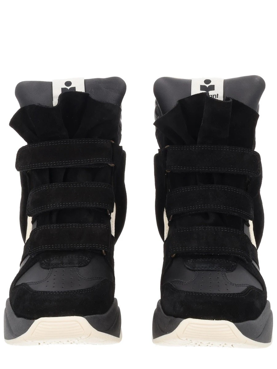 SNEAKER "BALSKEE".webp