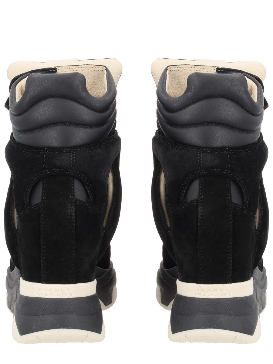 SNEAKER "BALSKEE".webp