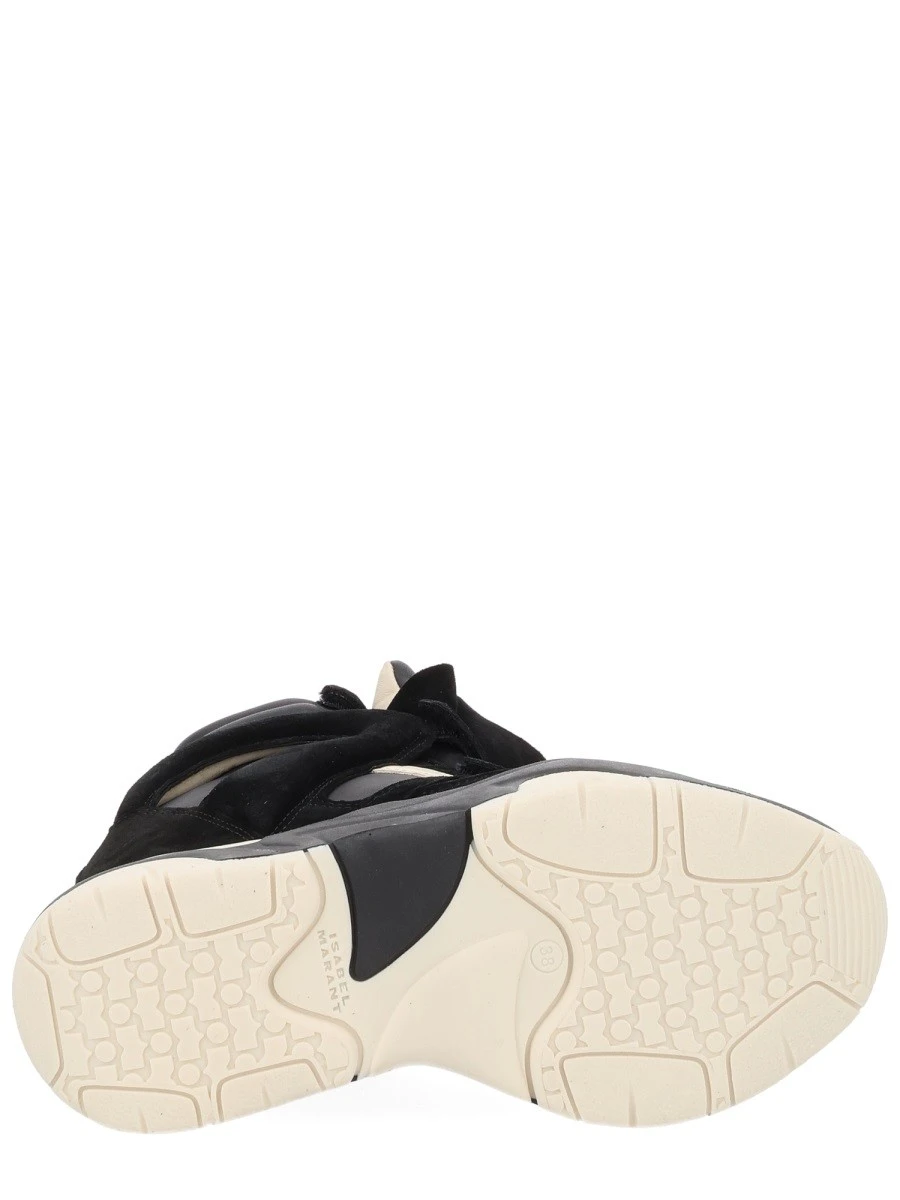 SNEAKER "BALSKEE".webp