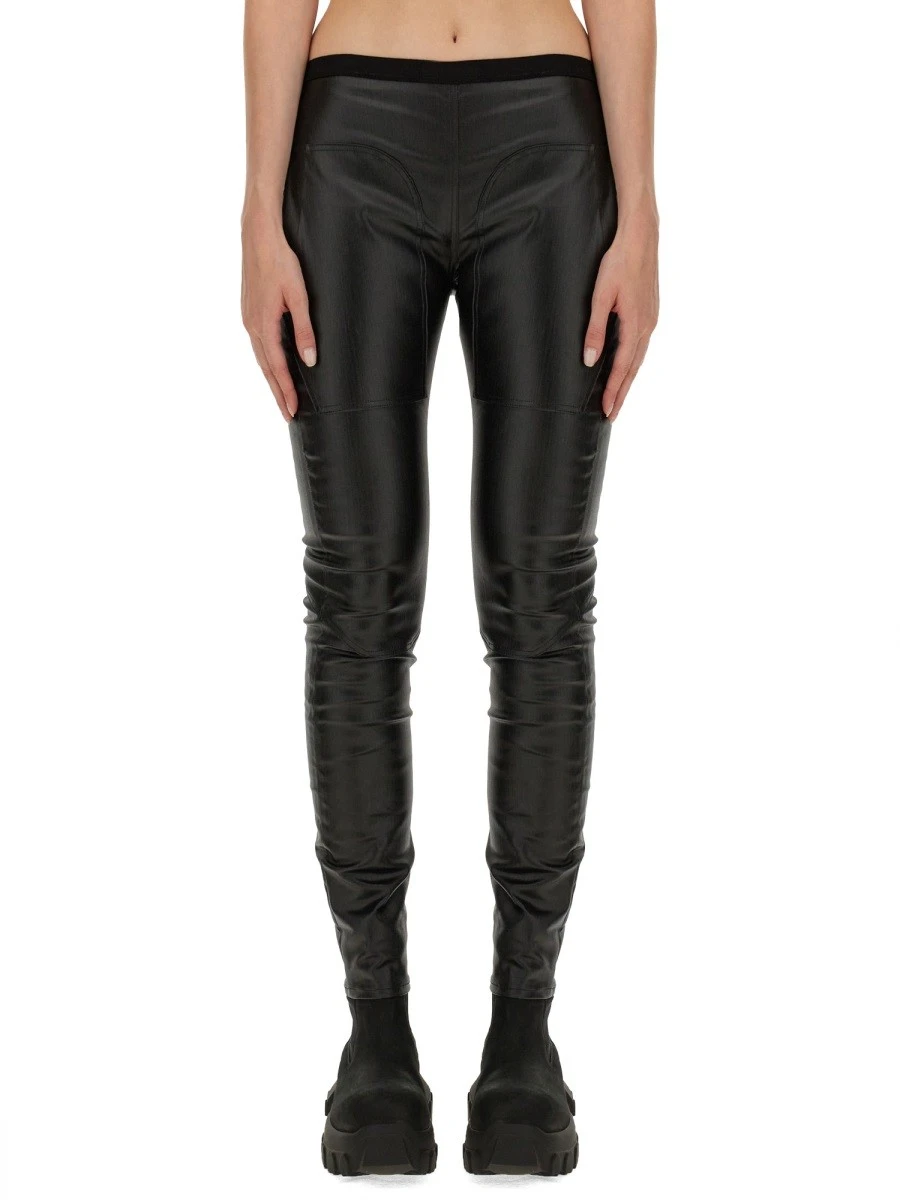 DENIM LEGGINGS.webp