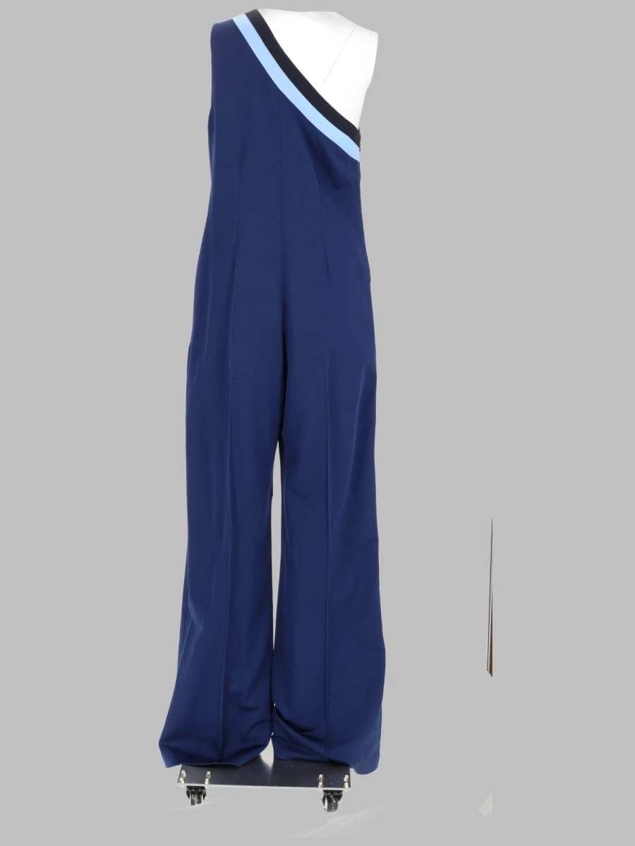 JUMPSUIT IN MISTO COTONE.webp