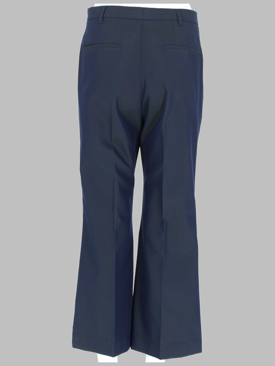 PANTALONE IN MISTO COTONE.webp
