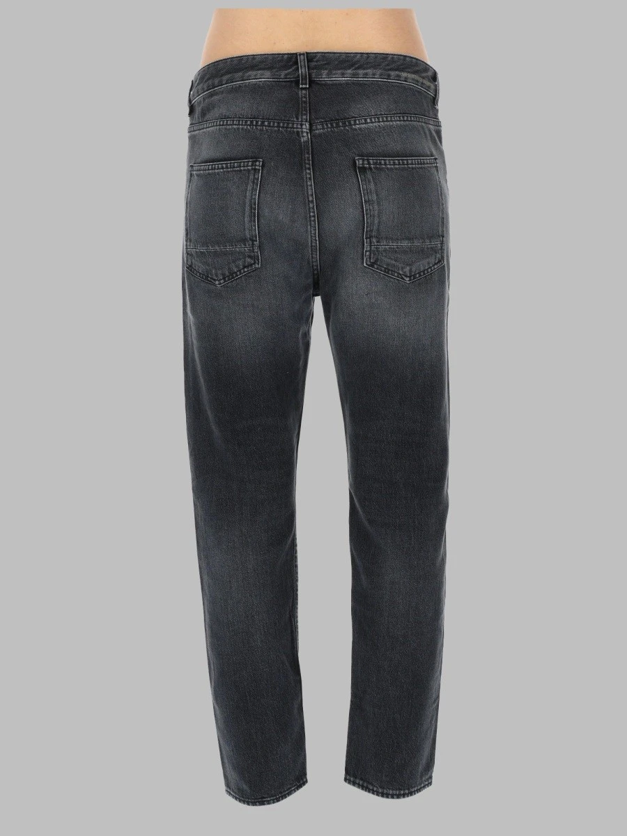 JEANS REGULAR FIT.webp