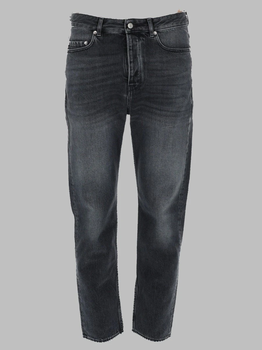 JEANS REGULAR FIT.webp