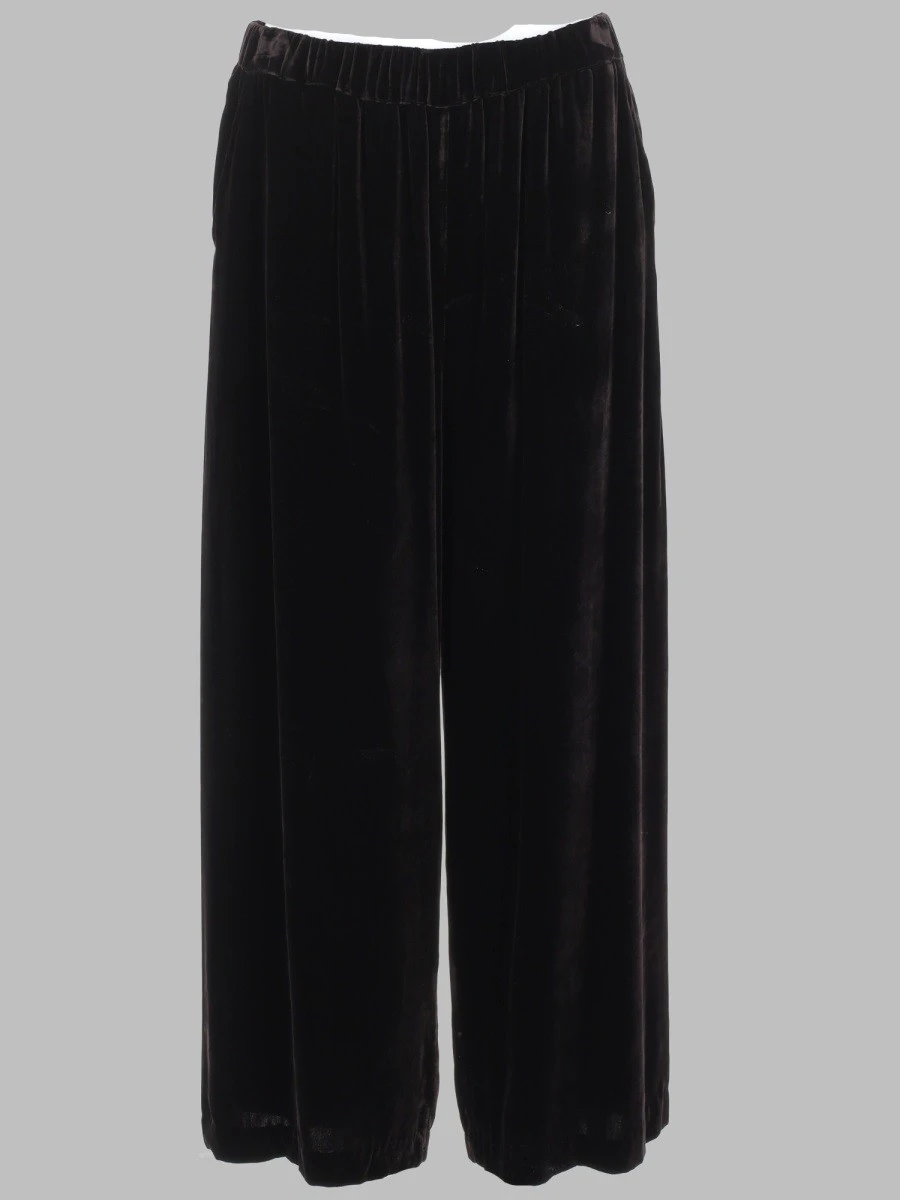 PANTALONE IN VISCOSA MISTO SETA.webp