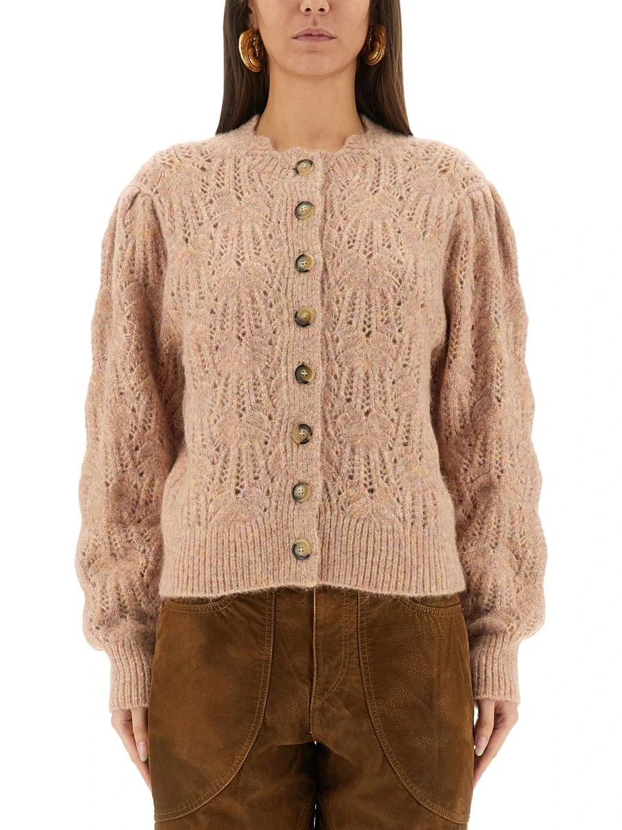 CARDIGAN "MAXINE".webp