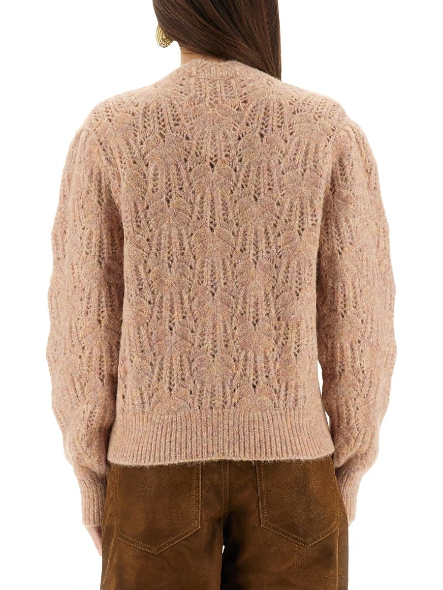 CARDIGAN "MAXINE".webp