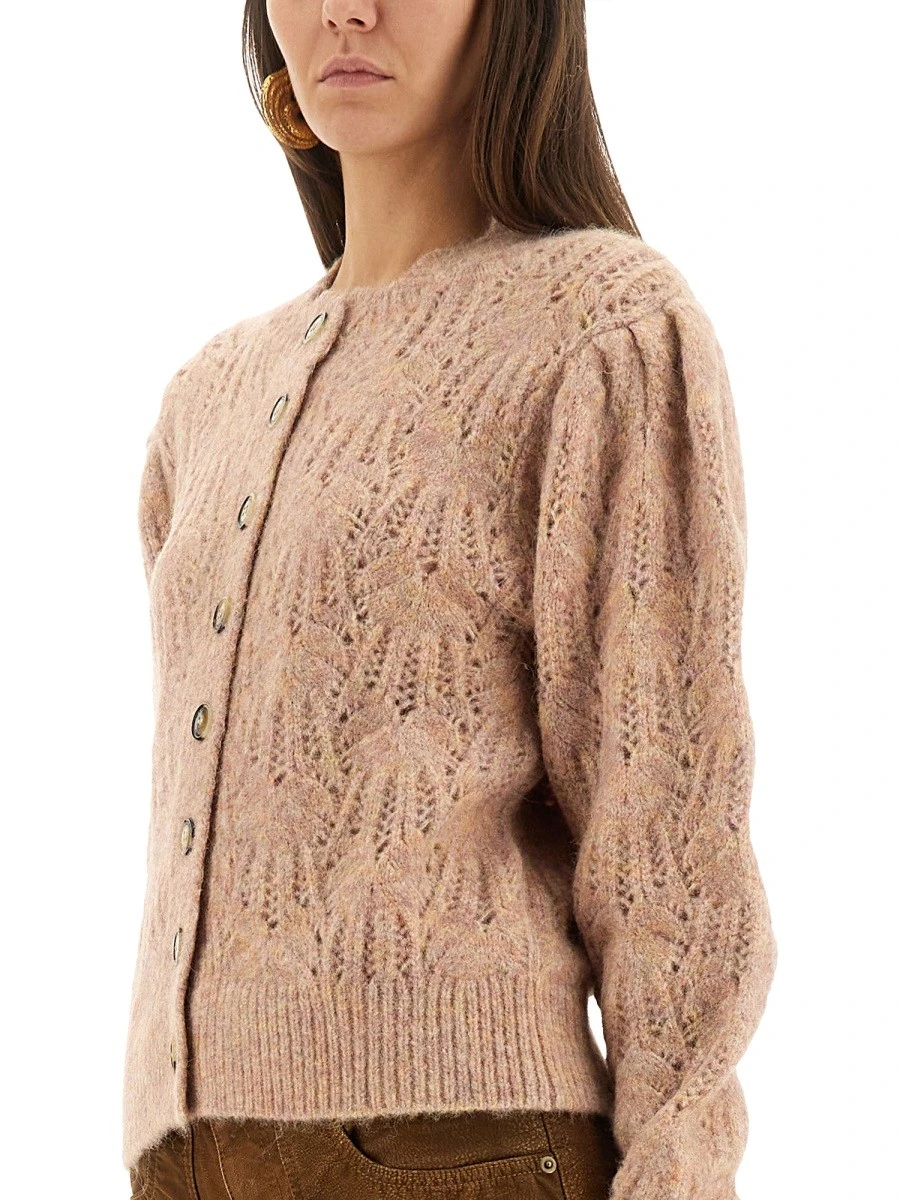 CARDIGAN "MAXINE".webp