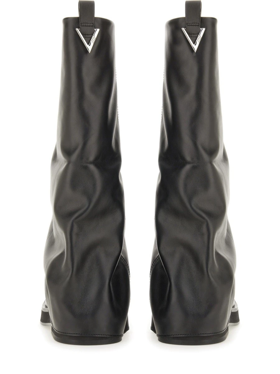 COMBAT BOOT "ROBIN".webp