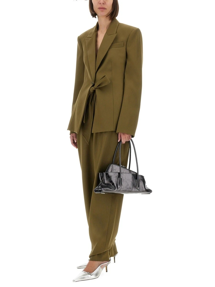 GABARDINE JACKET.webp