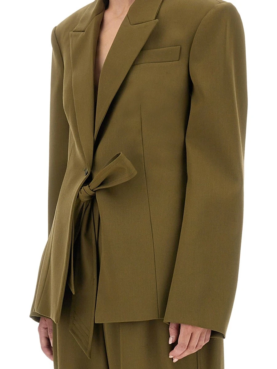 GABARDINE JACKET.webp