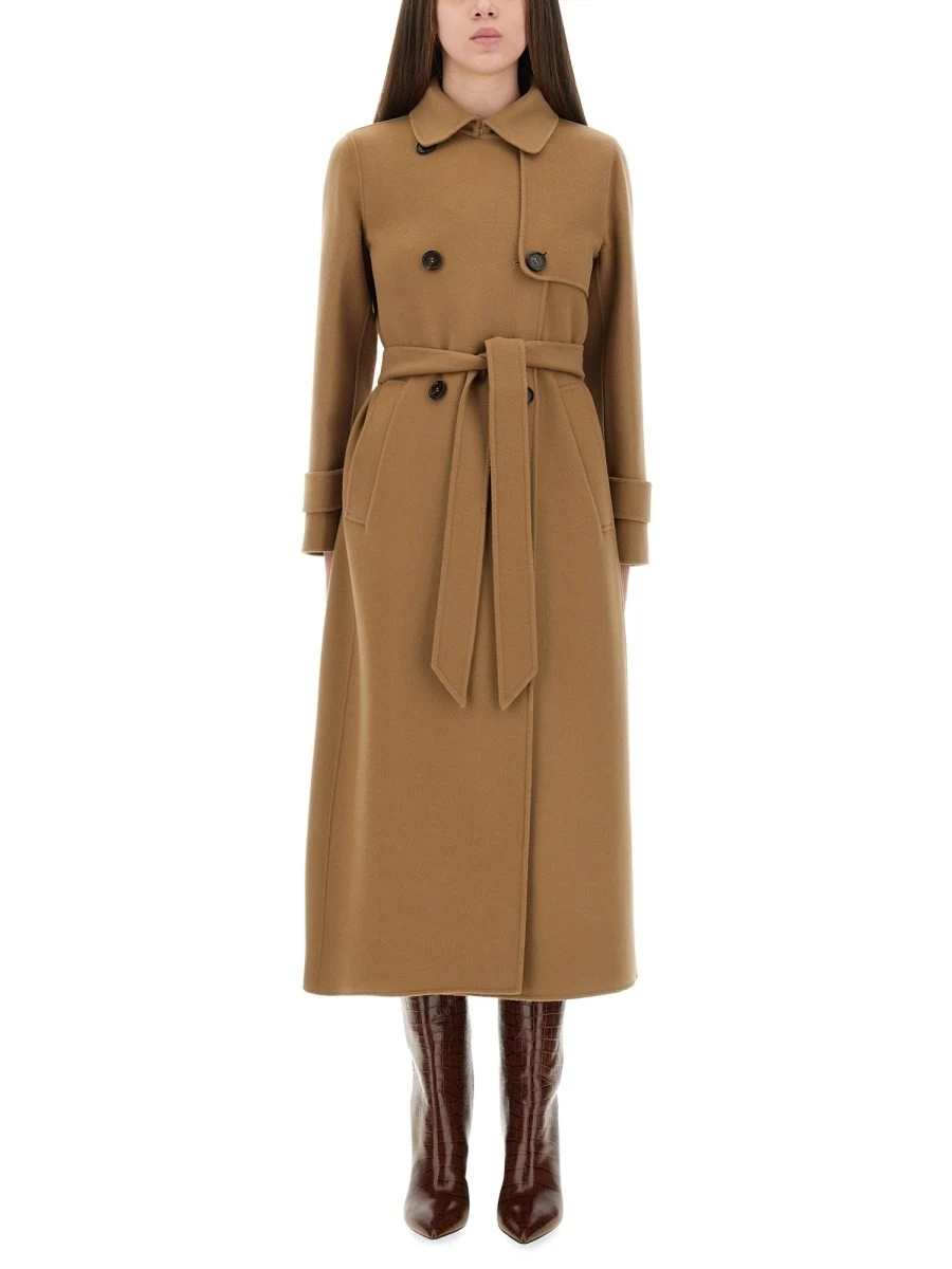 DOUBLE-BREASTED COAT "SEM".webp