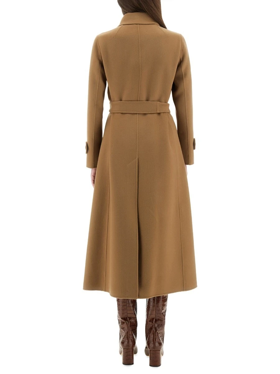 DOUBLE-BREASTED COAT "SEM".webp