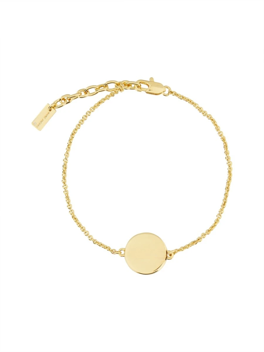"BUTTON" BRACELET.webp