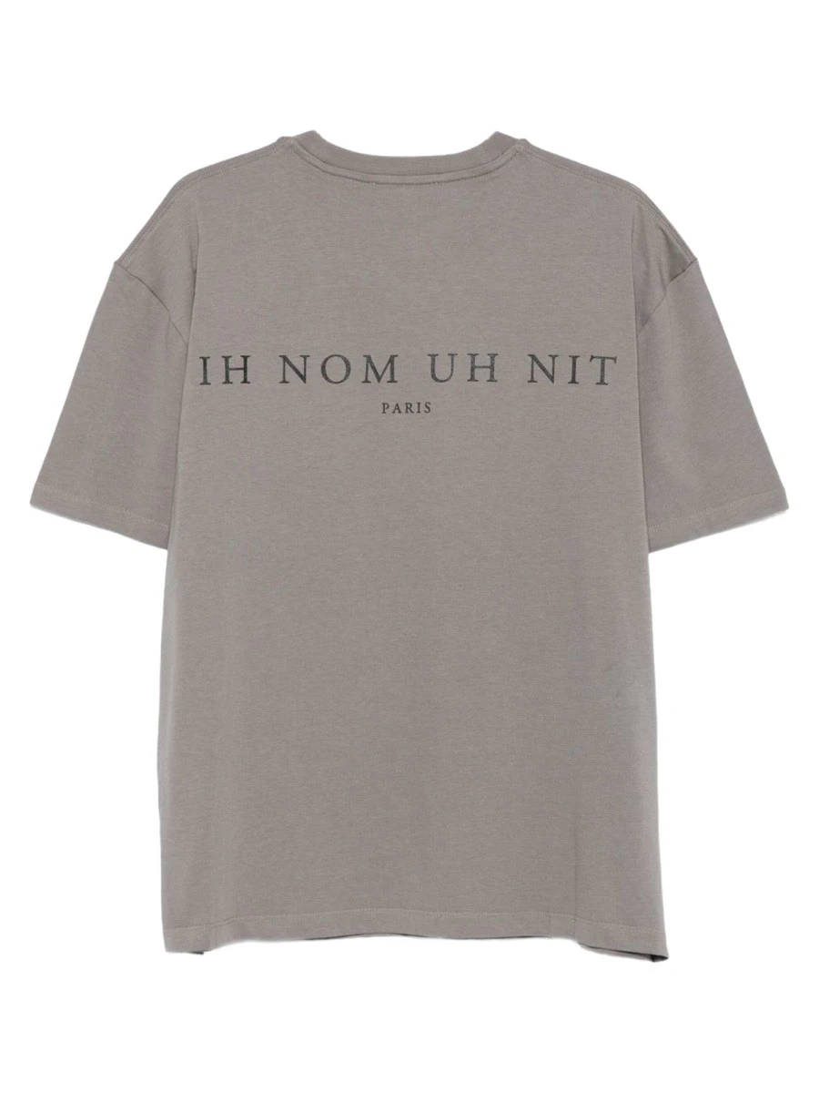 T-SHIRT CON STAMPA.webp