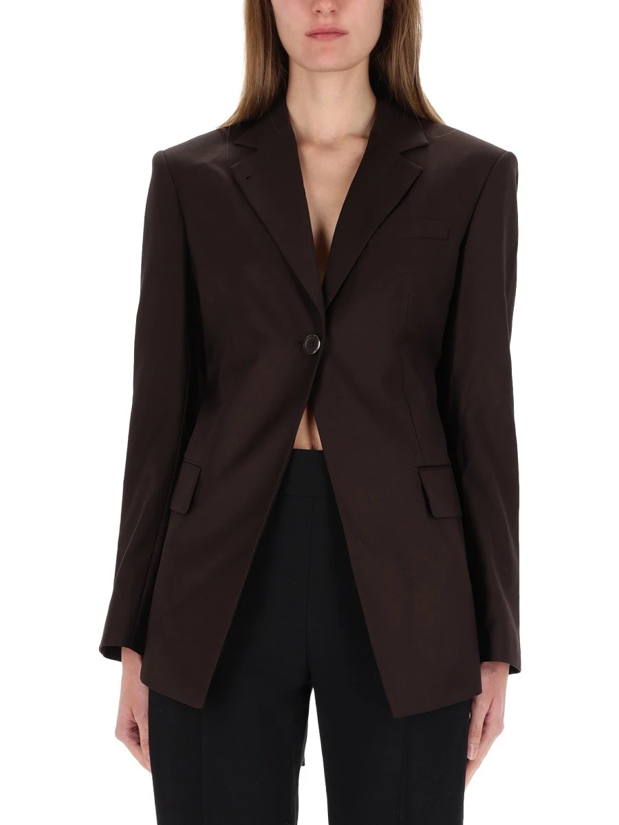 "CUTAWAY" BLAZER.webp