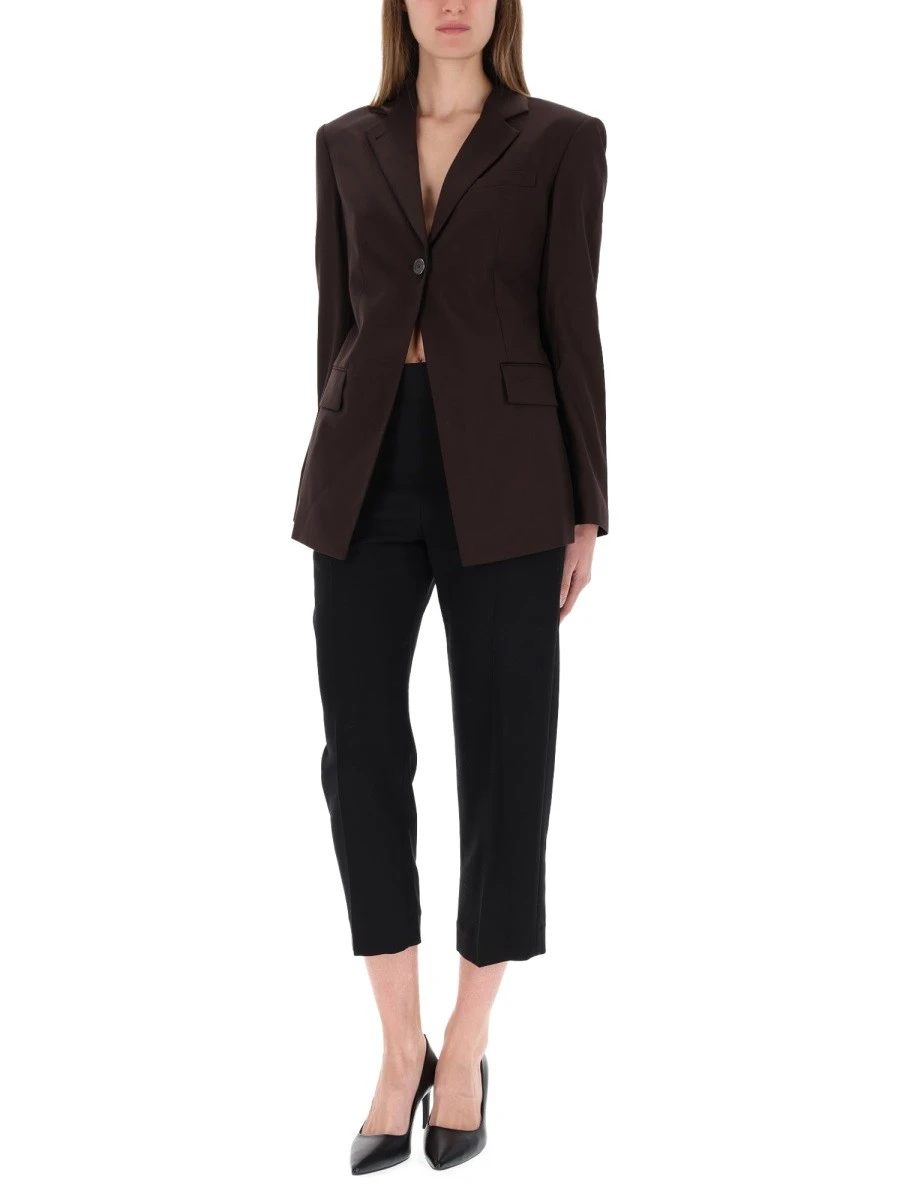 "CUTAWAY" BLAZER.webp