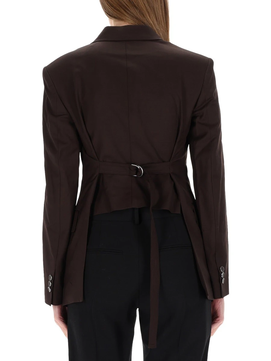 "CUTAWAY" BLAZER.webp