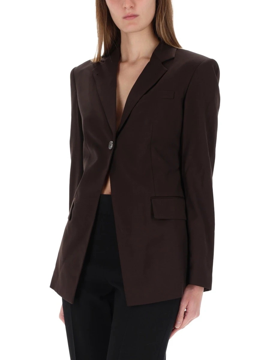 "CUTAWAY" BLAZER.webp