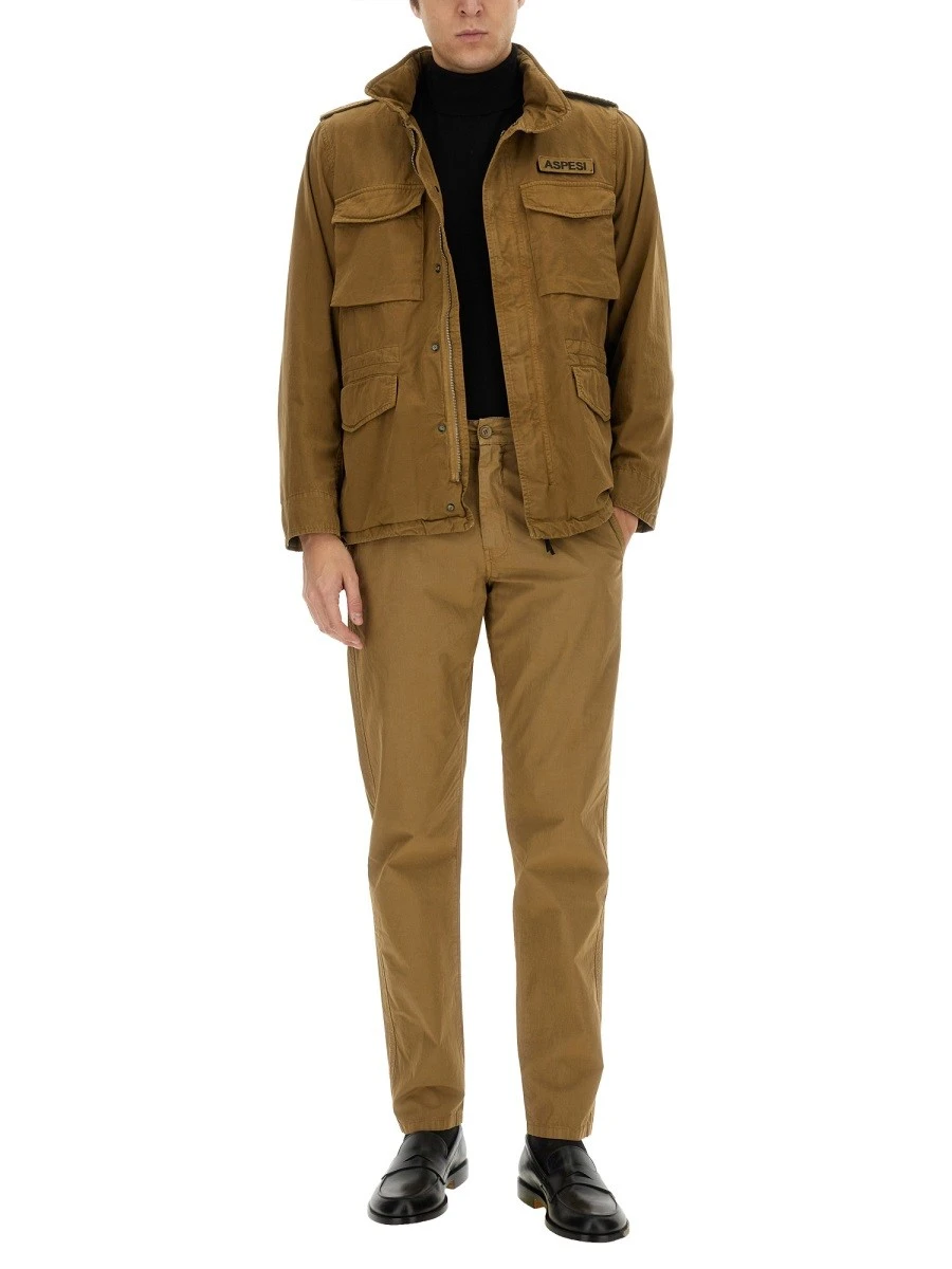 CHINO PANTS.webp