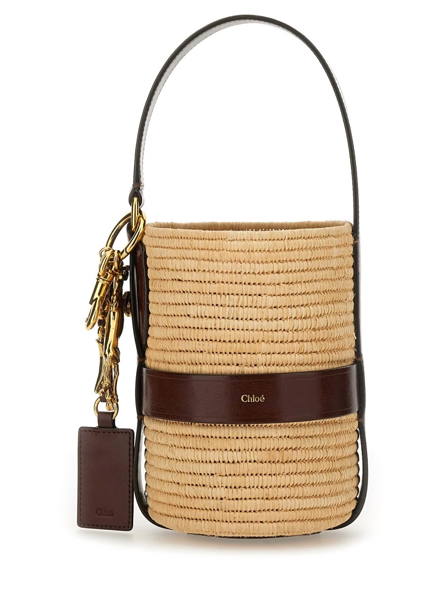 SMALL BUCKET BAG.webp