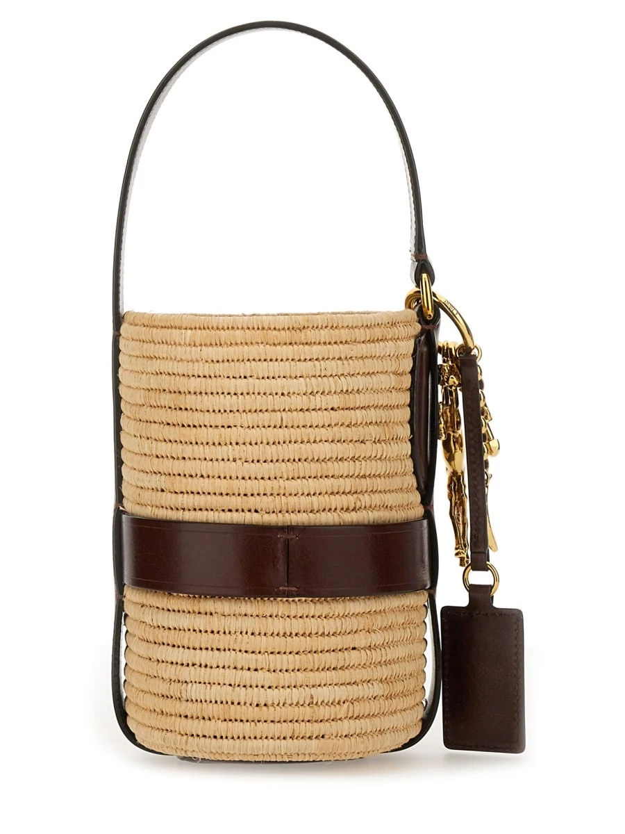 SMALL BUCKET BAG.webp