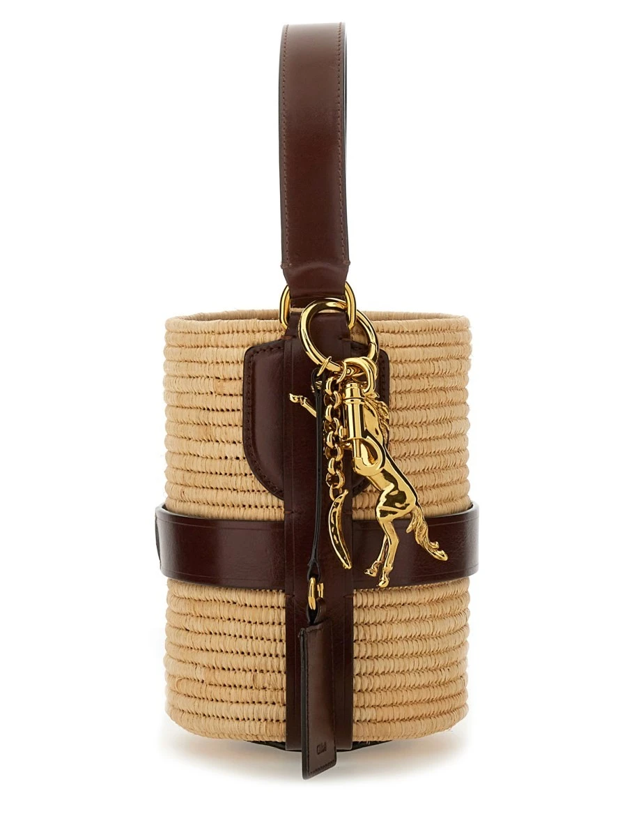 SMALL BUCKET BAG.webp