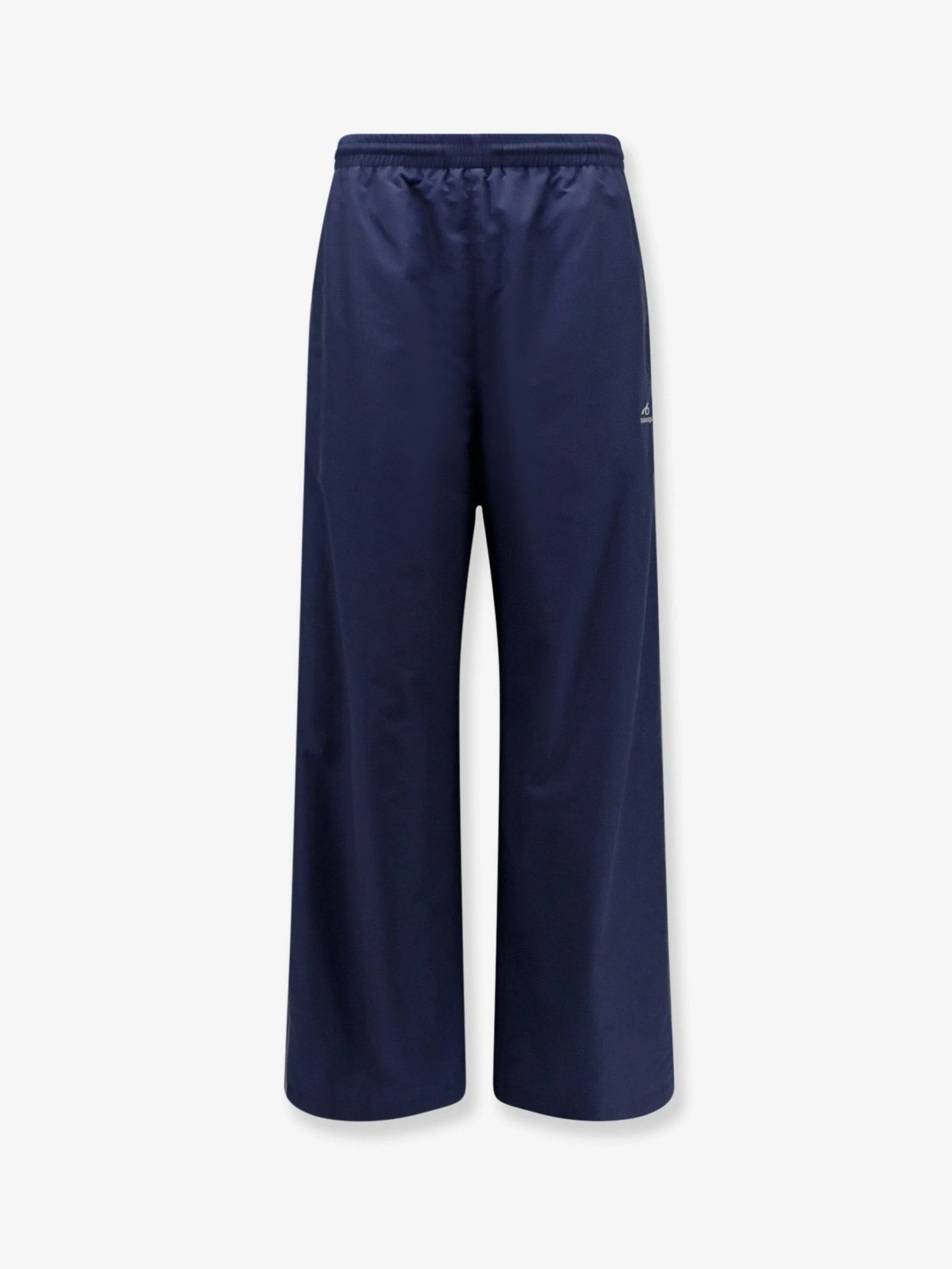 Tracksuit Trousers with Logo.webp