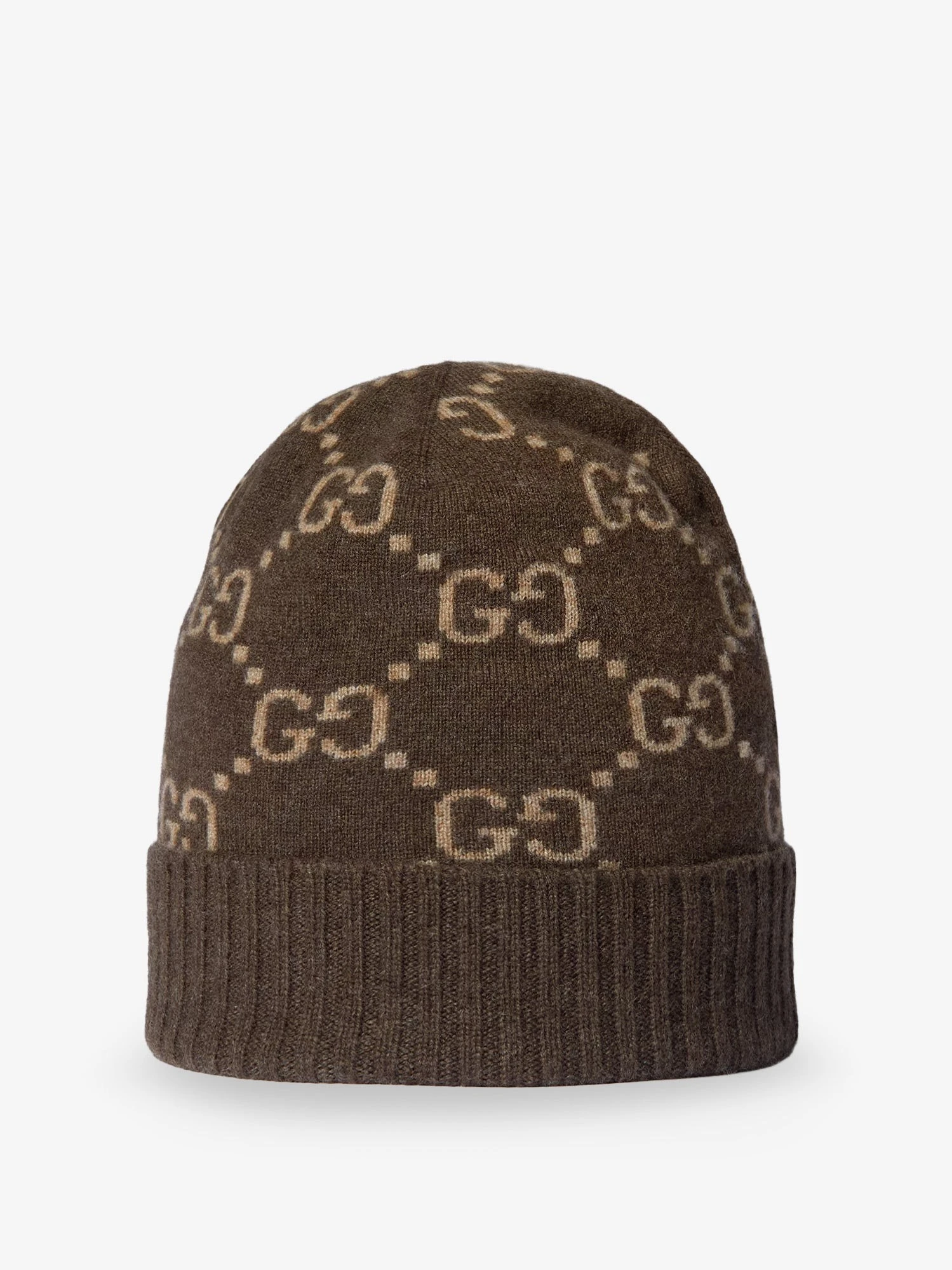 GG cashmere hat.webp