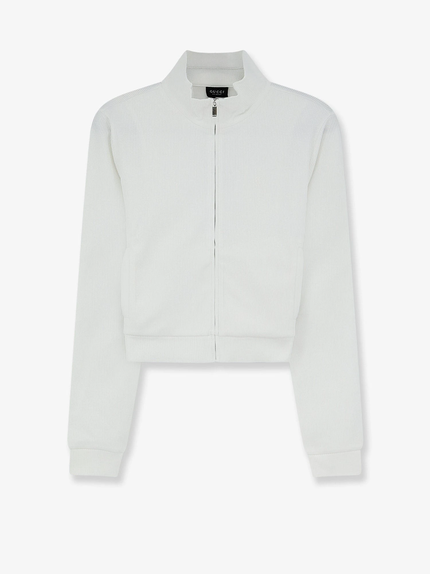 Lightweight ribbed cotton jersey sweatshirt.webp