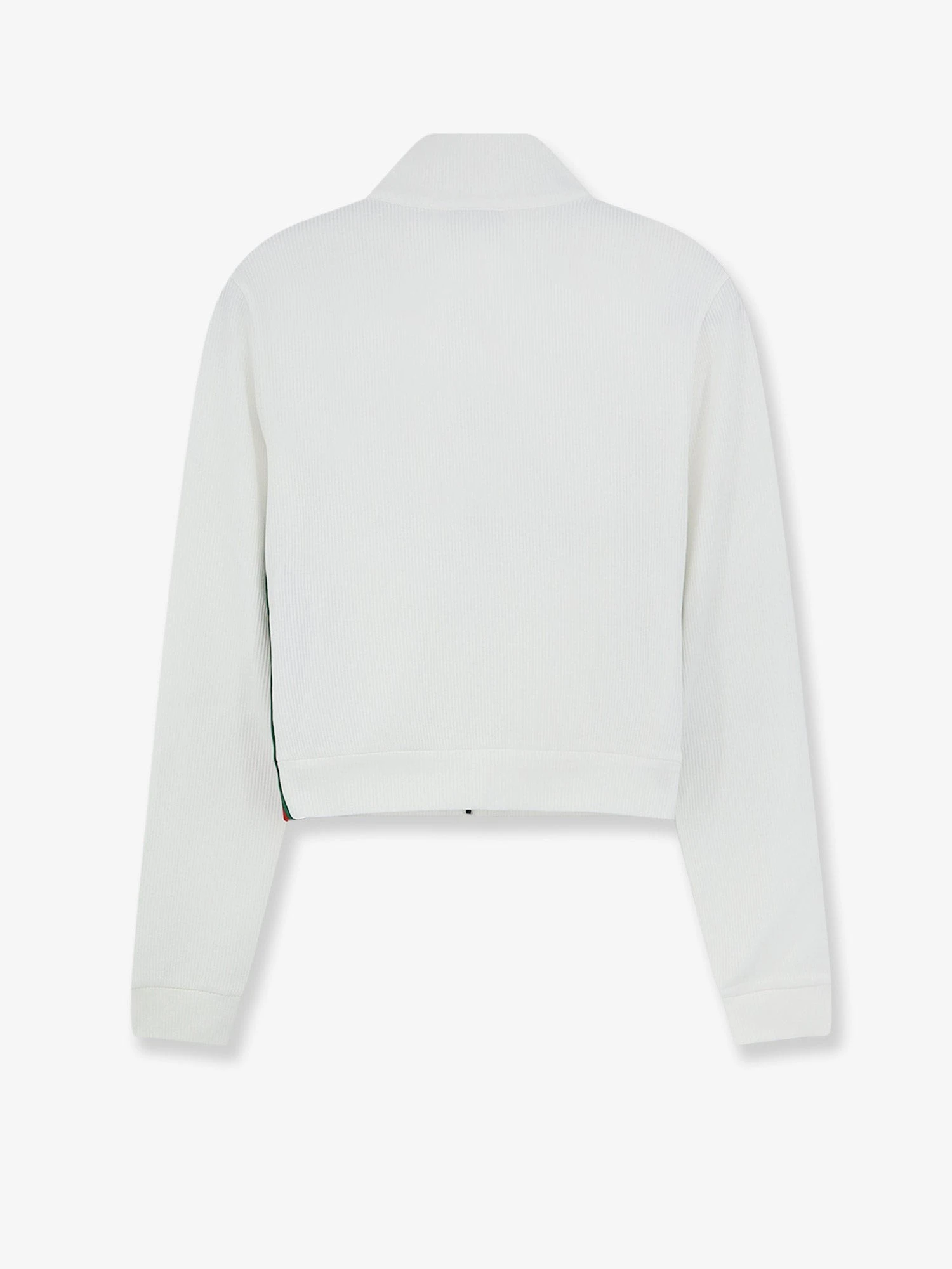 Lightweight ribbed cotton jersey sweatshirt.webp