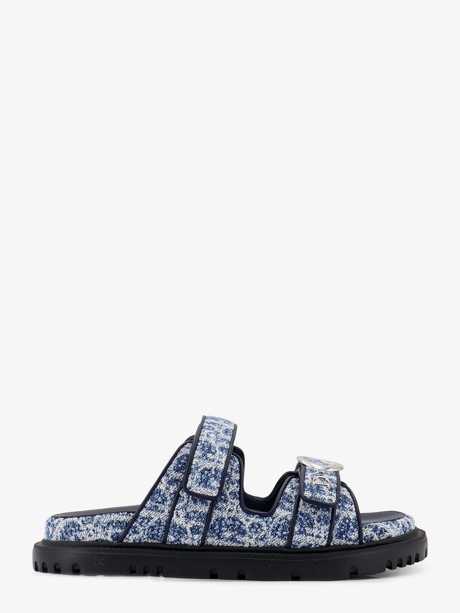MyDior Dioriviera denim sandals.webp
