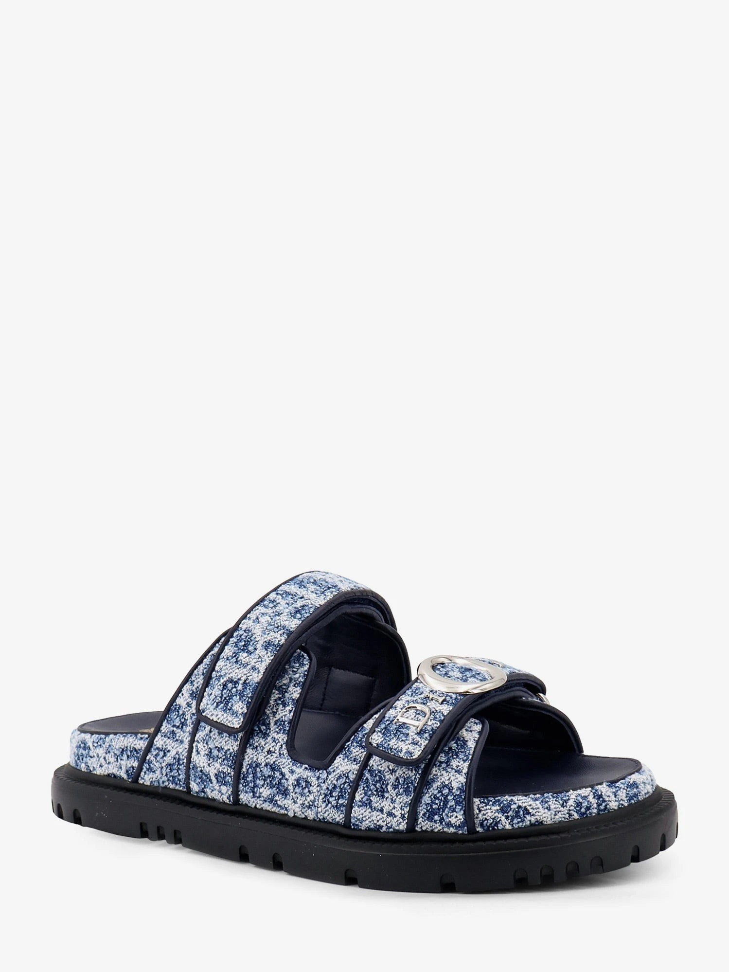 MyDior Dioriviera denim sandals.webp