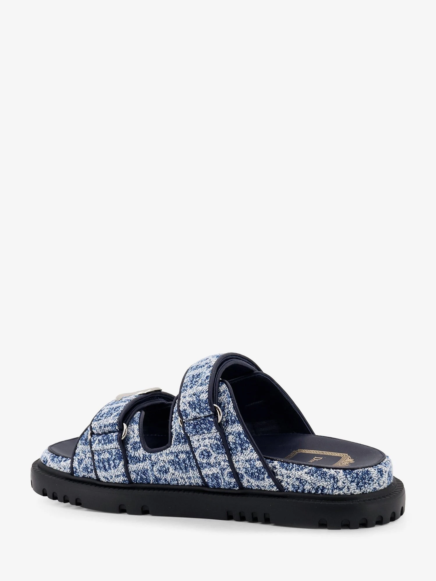 MyDior Dioriviera denim sandals.webp