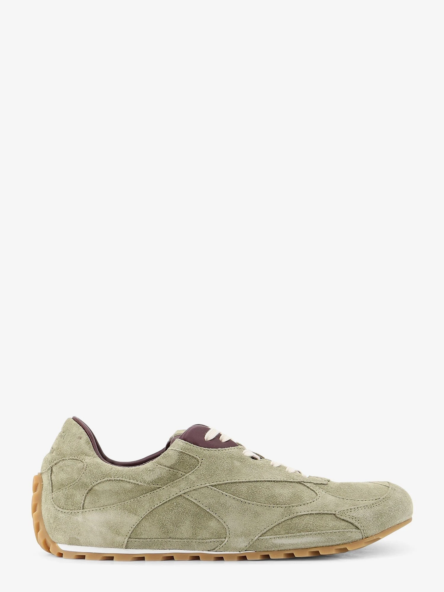 Orbit Flash Suede Sneakers.webp