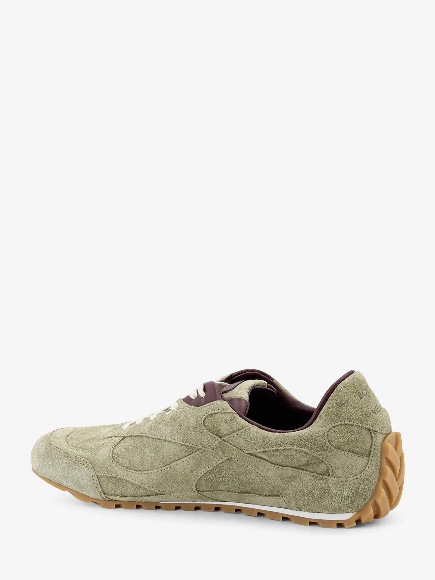 Orbit Flash Suede Sneakers.webp