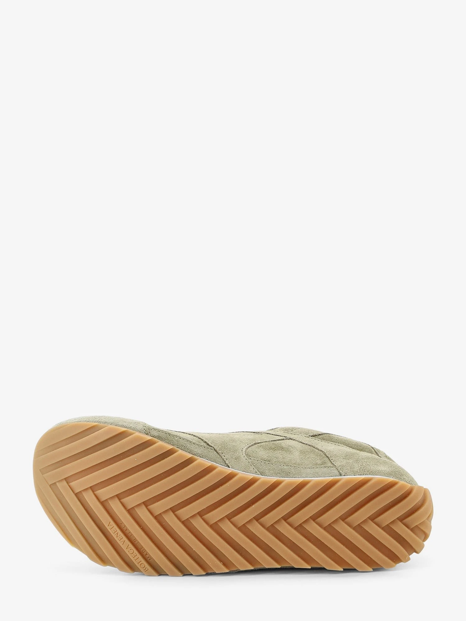 Orbit Flash Suede Sneakers.webp