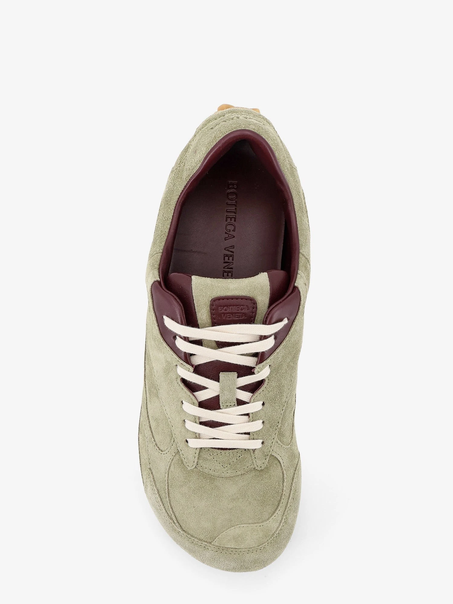 Orbit Flash Suede Sneakers.webp