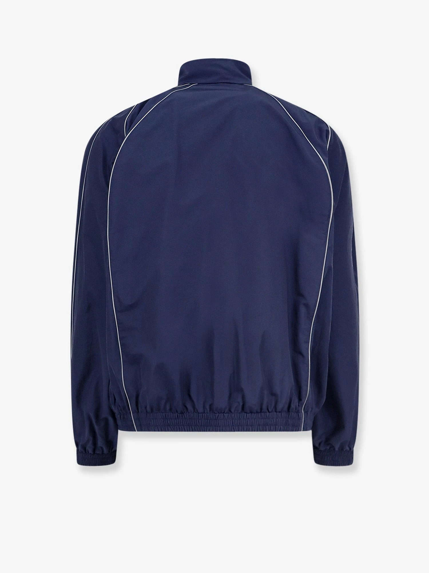 Tracksuit Jacket with logo.webp