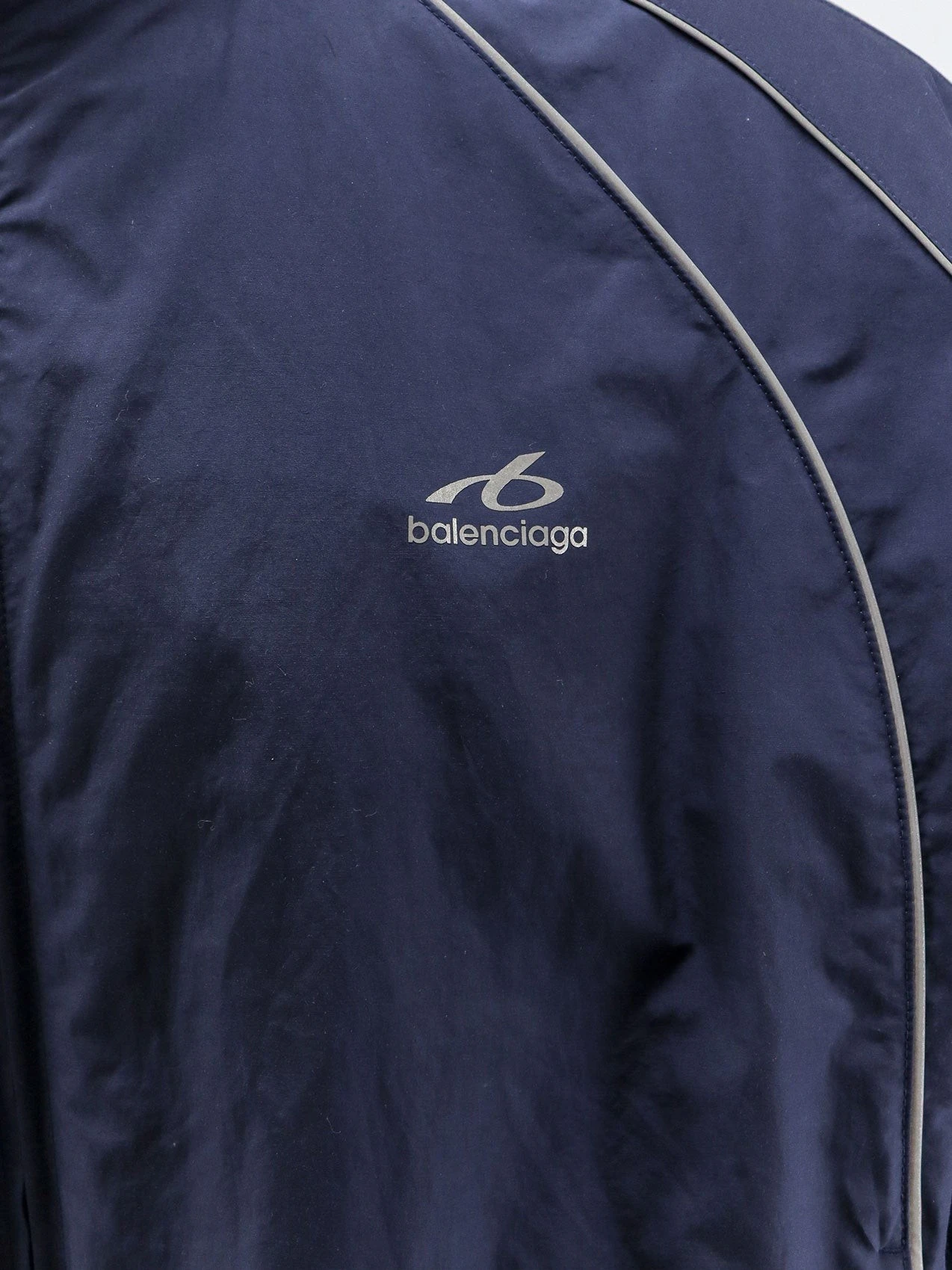 Tracksuit Jacket with logo.webp