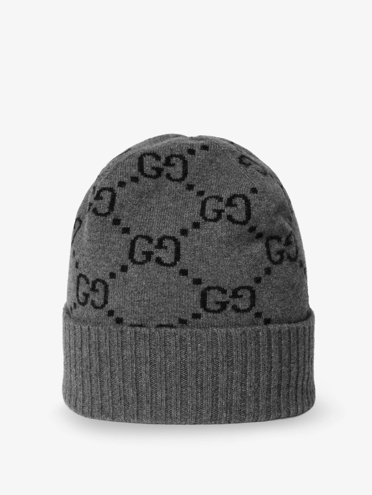GG cashmere hat.webp