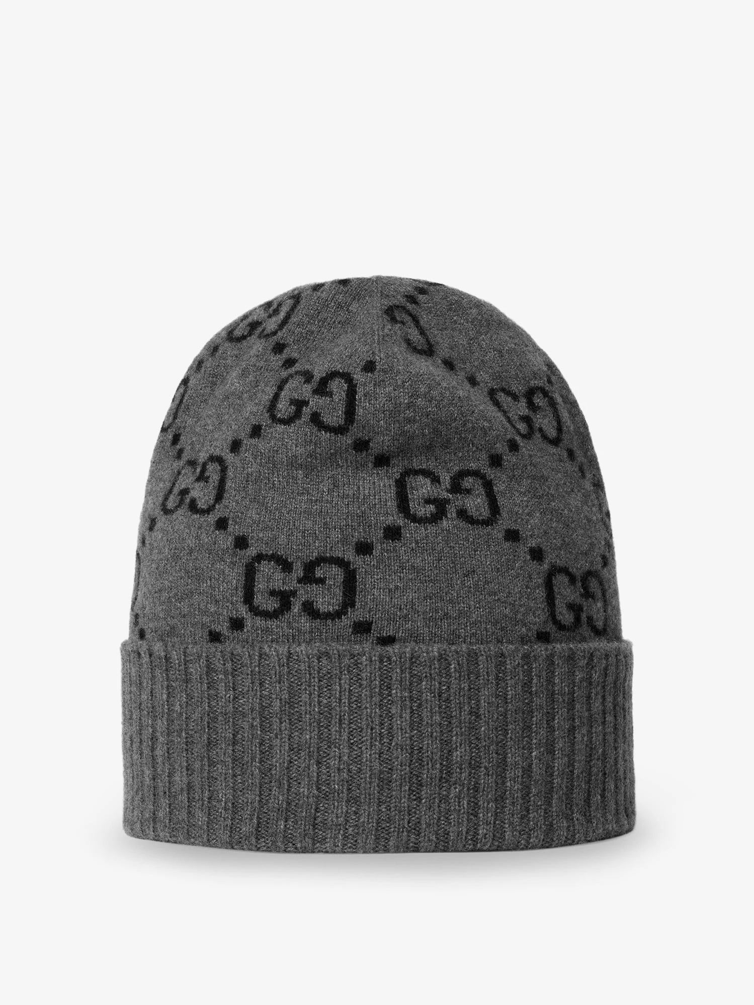 GG cashmere hat.webp