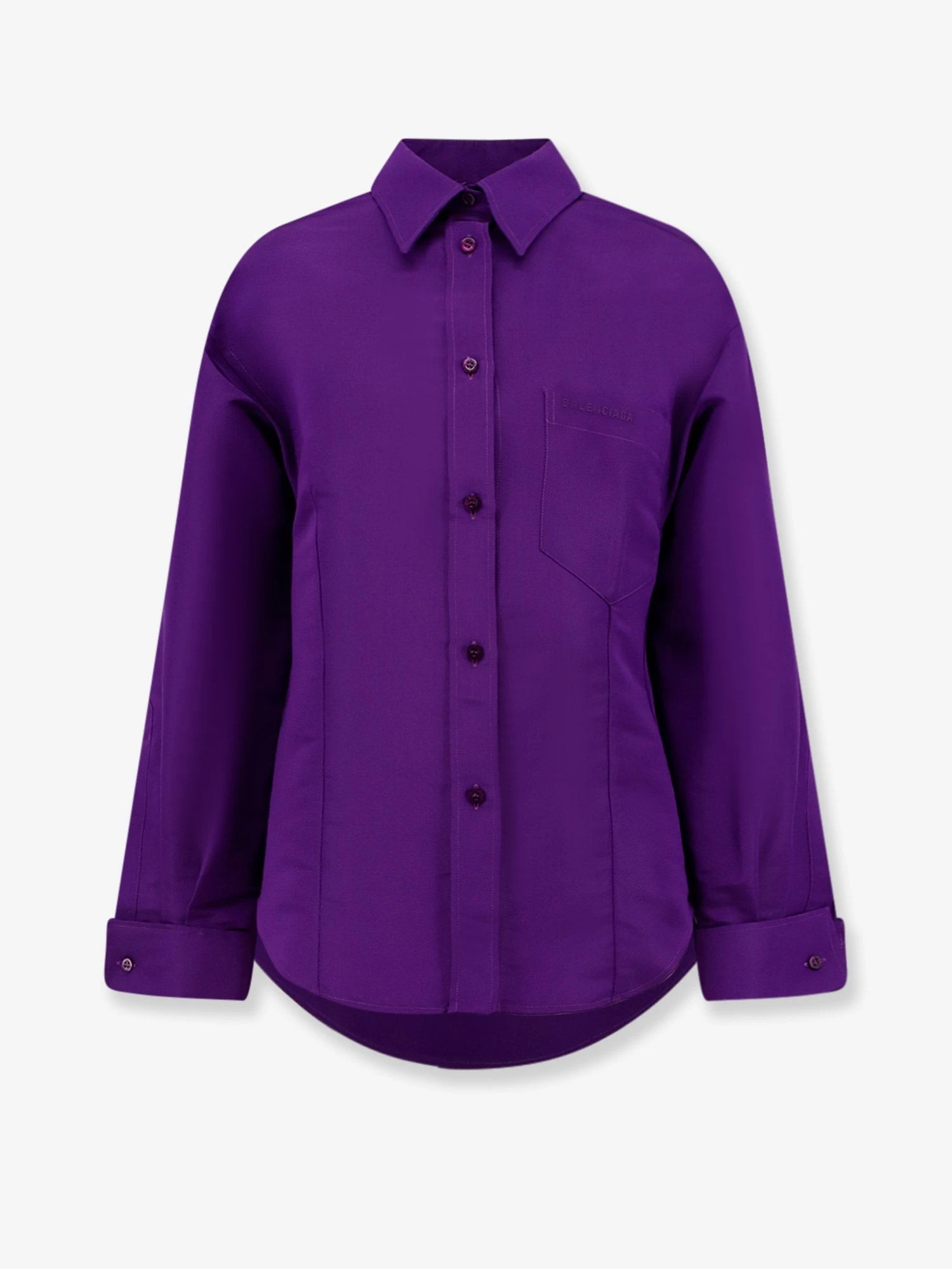 Silk shantung shirt.webp