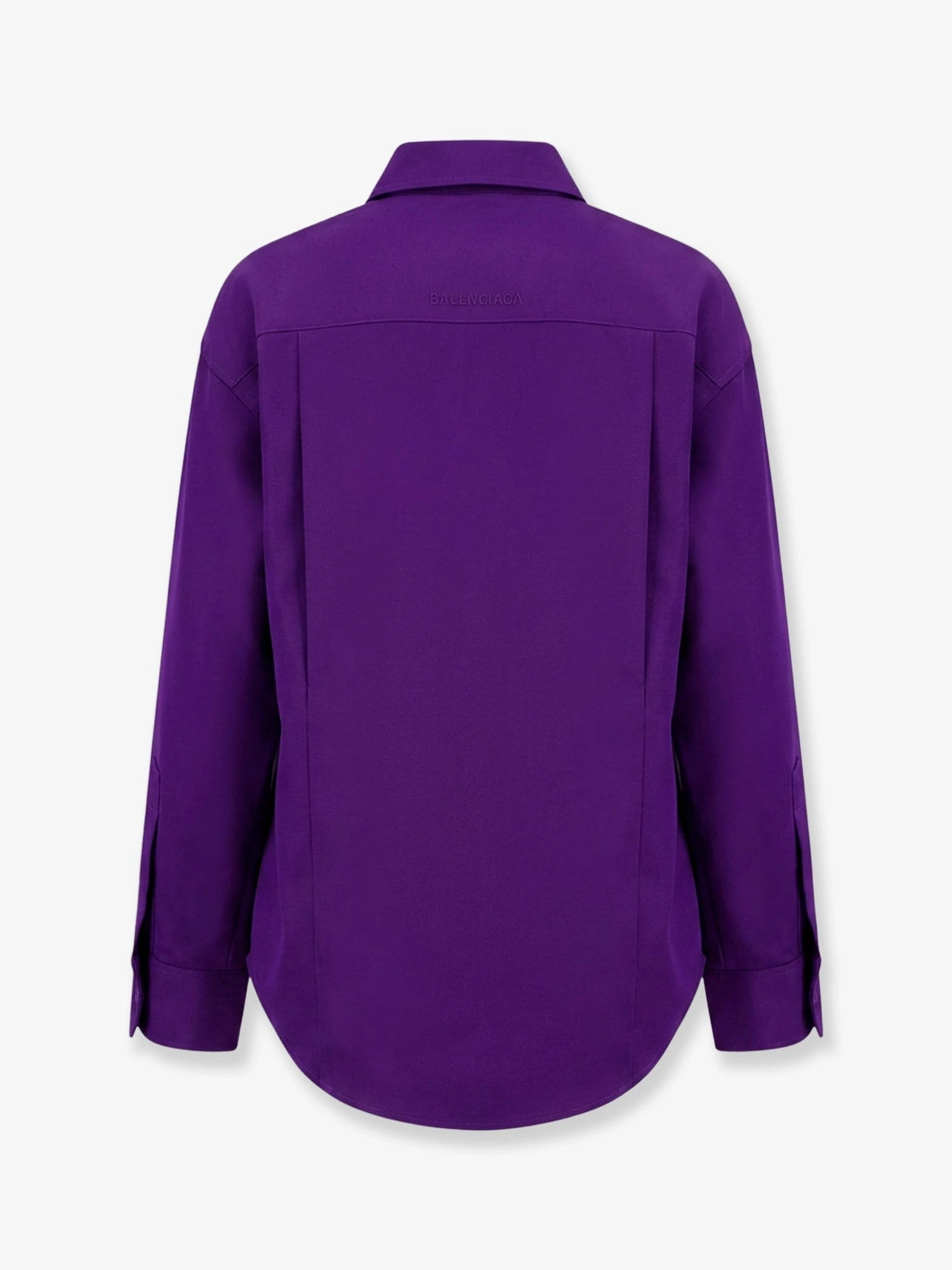 Silk shantung shirt.webp