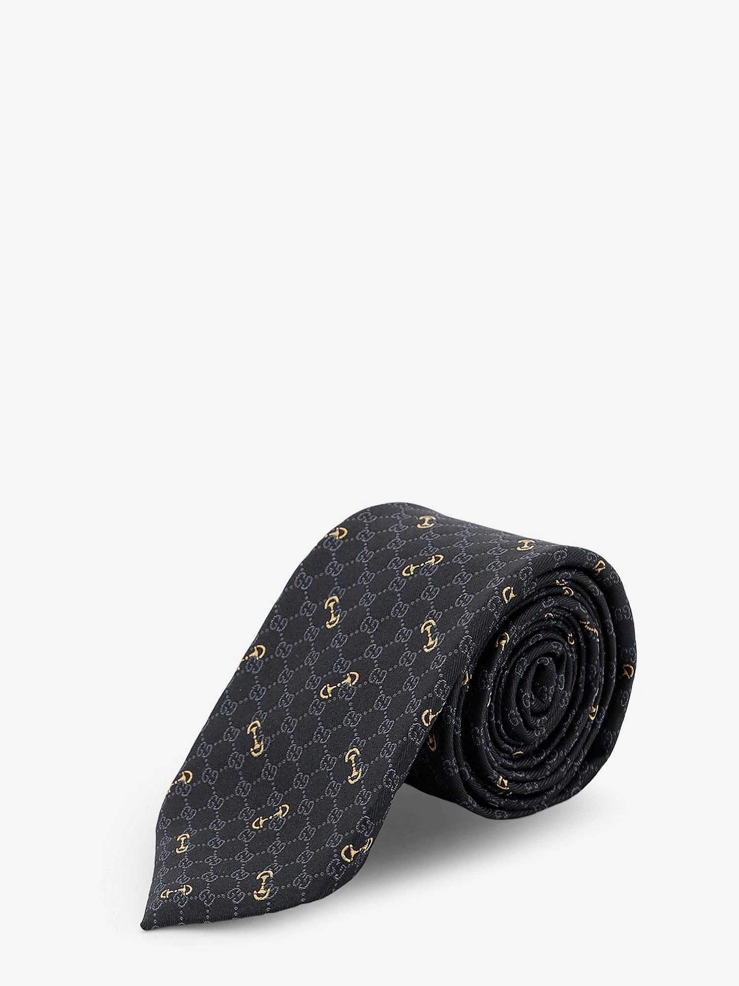Silk Morset Tie.webp