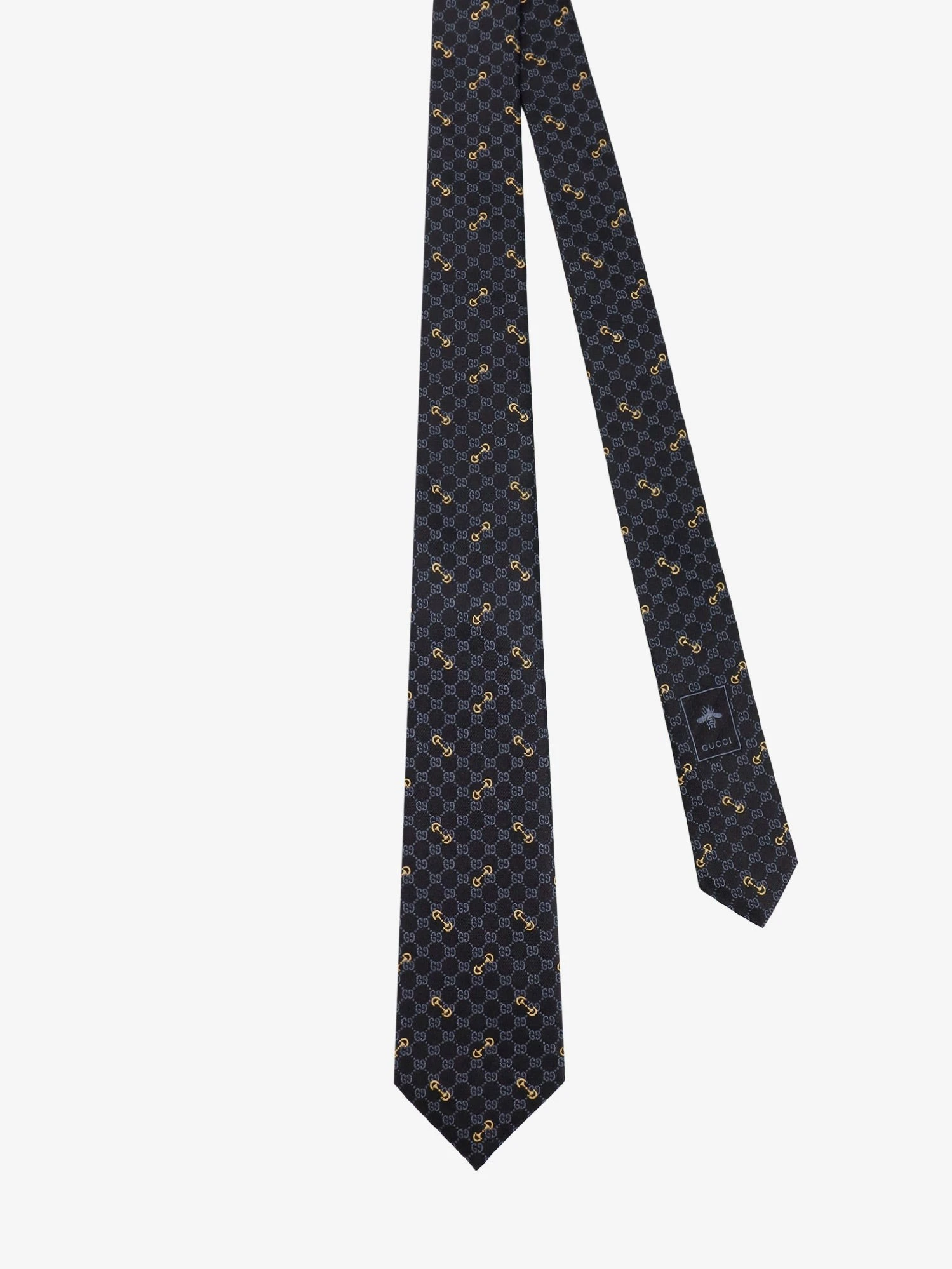 Silk Morset Tie.webp