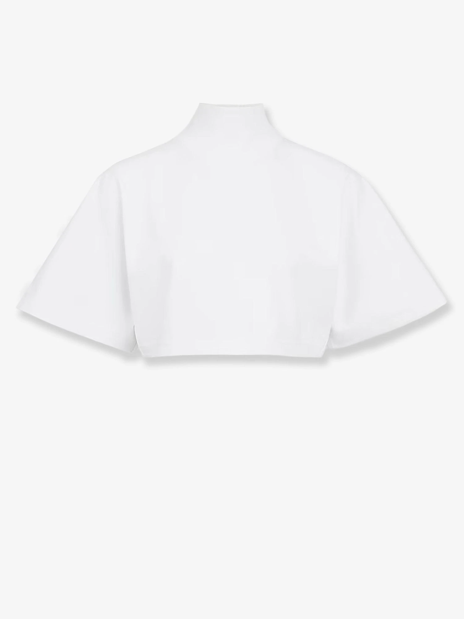 Cotton crop T-shirt.webp