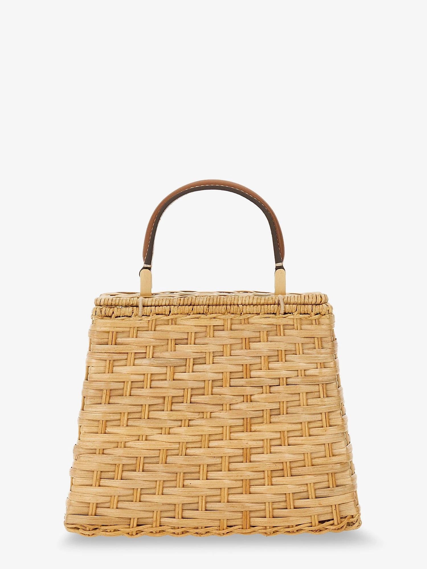Sybil wicker handbag.webp